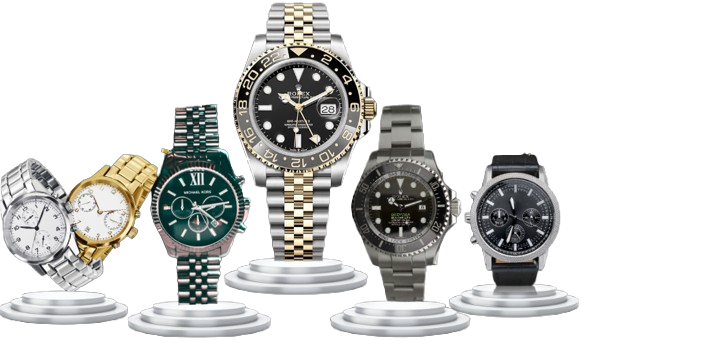 The best tablet watches Collecton 2025